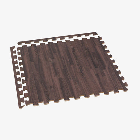 Trade Show Flooring Tiles