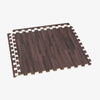 Image of Trade Show Flooring Tiles