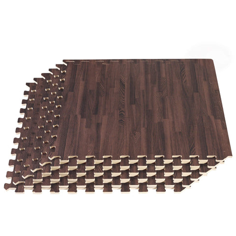 Trade Show Flooring Tiles