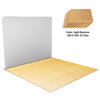 Image of Trade Show Flooring Tiles
