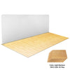 Image of Trade Show Flooring Tiles