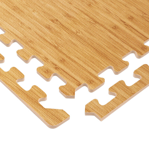 Trade Show Flooring Tiles