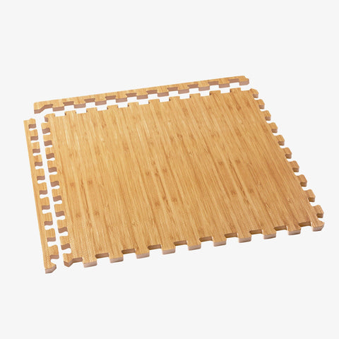 Trade Show Flooring Tiles
