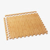 Image of Trade Show Flooring Tiles
