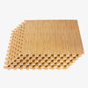 Image of Trade Show Flooring Tiles
