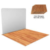 Image of Trade Show Flooring Tiles