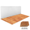 Image of Trade Show Flooring Tiles