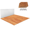 Image of Trade Show Flooring Tiles