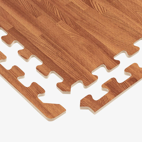 Trade Show Flooring Tiles