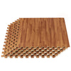 Image of Trade Show Flooring Tiles