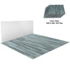 Image of Trade Show Flooring Tiles