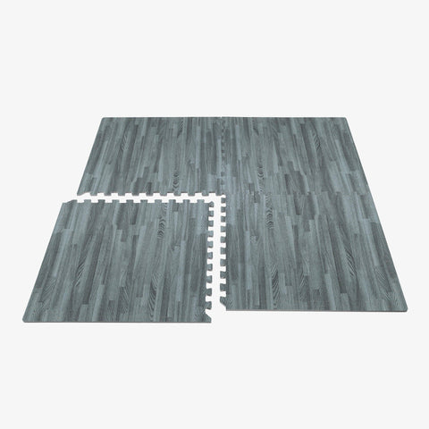 Trade Show Flooring Tiles