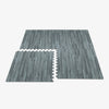 Image of Trade Show Flooring Tiles