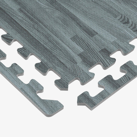 Trade Show Flooring Tiles