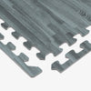 Image of Trade Show Flooring Tiles