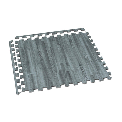 Trade Show Flooring Tiles