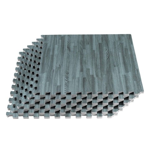 Trade Show Flooring Tiles