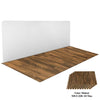 Image of Trade Show Flooring Tiles
