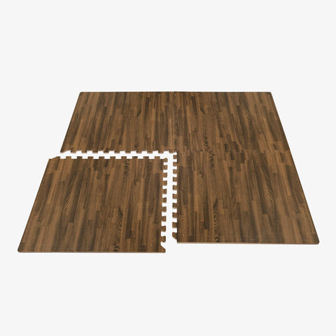 Trade Show Flooring Tiles