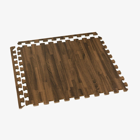 Trade Show Flooring Tiles