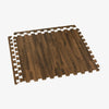 Image of Trade Show Flooring Tiles