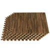 Image of Trade Show Flooring Tiles