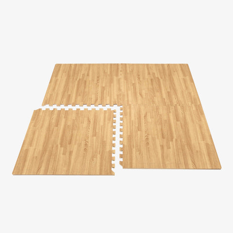Trade Show Flooring Tiles