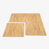 Image of Trade Show Flooring Tiles