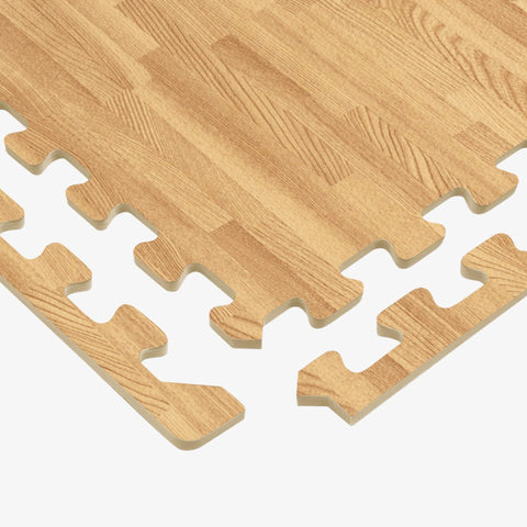 Trade Show Flooring Tiles