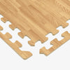 Image of Trade Show Flooring Tiles
