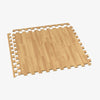Image of Trade Show Flooring Tiles