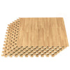 Image of Trade Show Flooring Tiles