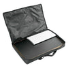 Image of Custom Square Trade Show Podium