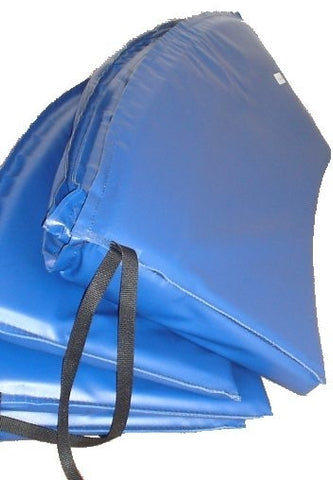 Trampoline Safety Pad