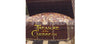 Image of Treasure of the Caribbean™ Obstacle Course