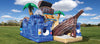 Image of Treasure Island Obstacle Course™