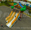 Image of Tree House™ (20’)