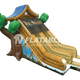 Tree House by Cutting Edge