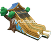 Image of Tree House™ (20’)
