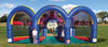 Image of Triple Sports Cage™