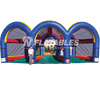 Image of Triple Sports Cage™