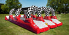 Image of Triple Surf & Slide
