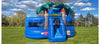 Image of 10'H Tropical KidZone Wet/Dry Combo by Cutting Edge