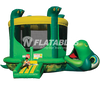 Image of Turtle Belly Bouncer®