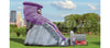 Image of Twisted Twister™ (32’) Slide