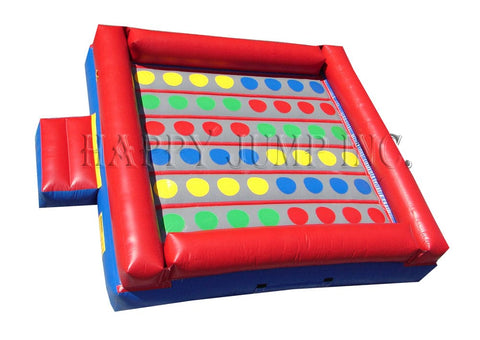 Twister Game - IG5304