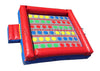 Image of Twister Game - IG5304