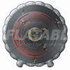 Image of UFO Laser Encounter™ (30’) by Cutting Edge