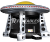 Image of UFO Bouncer™