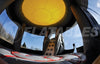 Image of UFO Combo™